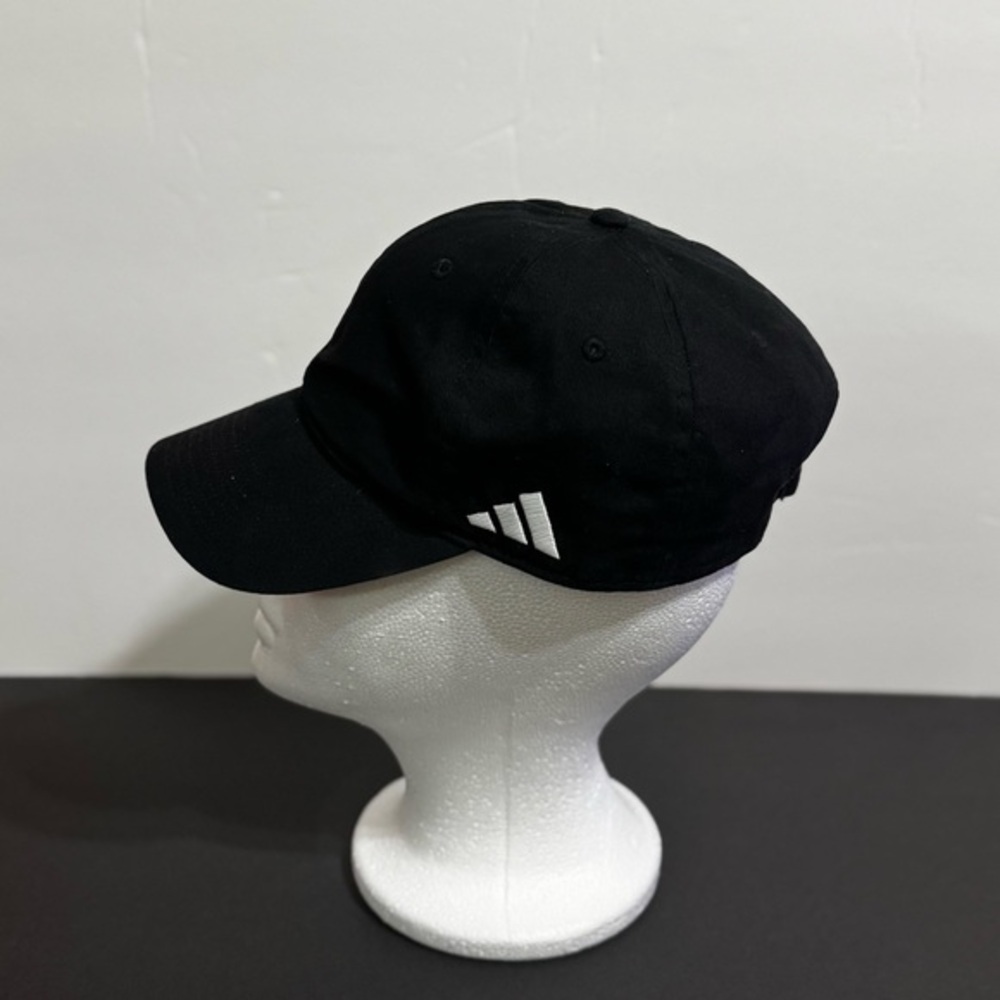 Adidas Hat I Dad Hat I Size OSFM